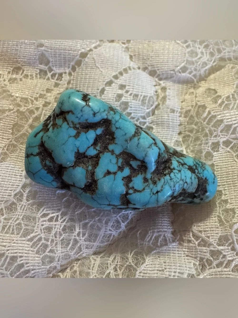 N/A striking freeform